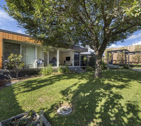 Iluka landscapes developments - Brogo, NSW