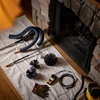 Pureflow Air Duct Cleaning gallery