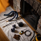 Pureflow Air Duct Cleaning