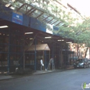Willard Gallery - Art Galleries, Dealers & Consultants