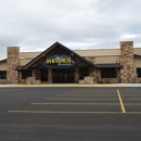 Weller Recreation - New Car Dealers