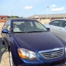 Cross County Auto Sales LLC - Used Car Dealers
