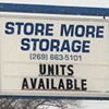 A-Store More Storage, Inc. gallery