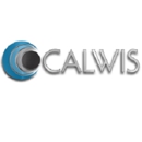 Calwis Company Inc - Printing Consultants