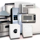 Rush Hour Appliance Repair - Major Appliance Refinishing & Repair