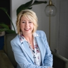 Guild Mortgage - Kim Buck gallery