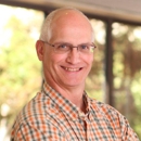 James W. Dailey, DO - Physicians & Surgeons, Family Medicine & General Practice