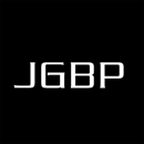 Joseph G. Bugay Paving Inc. - Asphalt Paving & Sealcoating