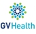 Goulburn Valley Health (GV Health)