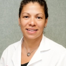 Mildred R Chernofsky, MD - Physicians & Surgeons, Obstetrics And Gynecology