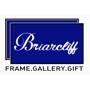 Briarcliff Frame, Gallery & Gift