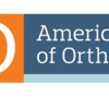 Dr. Senan Ziadeh, DDS gallery