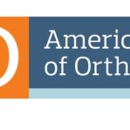 Ziadeh, Senan, DDS - Dentists
