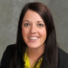 Edward Jones - Financial Advisor: Megan R Gibbs, ChFC®|CRPC™ gallery