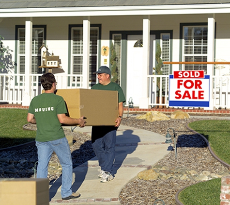 Ben's Furniture Removals - Avoca Beach, NSW