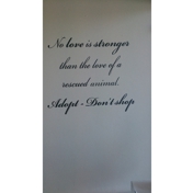 Gallery Image Number 7