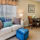 Brookdale Nohl Ranch - Assisted Living & Elder Care Services