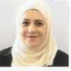 Hasna M. Kazmouz, M.D. gallery