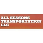 All Seasons Transportation
