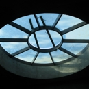 Glass & Door Depot - Plate & Window Glass Repair & Replacement