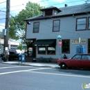 Clinton Street Coffeehouse