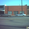 Jthc gallery