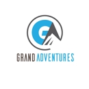 Grand Adventures - Snowmobiles