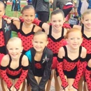 Star Performance Centre - Dance Companies