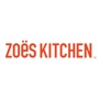 Zoës Kitchen - PERMANENTLY CLOSED