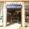 Clark Street Sports gallery