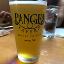 Pangea Tavern Inc - Bars