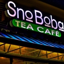 Sno Boba Tea Cafe - Coffee Shops