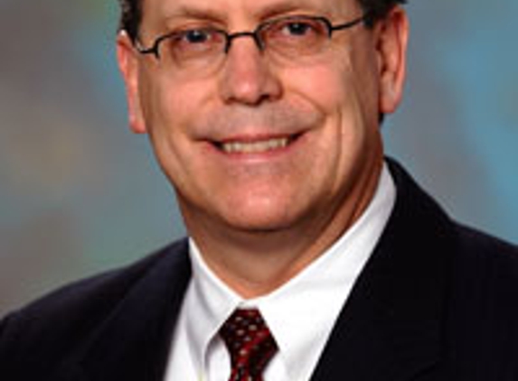 Dr. Louis Thibodeaux, MD - Blue Ash, OH