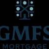 GMFS Mortgage - Melissa Brackley gallery