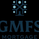 Stephanie Machado Barto at GMFS Mortgage - NMLS #71339 - Mortgages