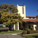 St. Patrick's, Catholic Church - Roman Catholic Churches