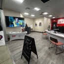 AAA South Fort Myers