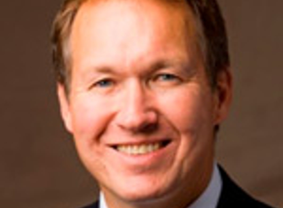 Dr. Craig F Kuhlmann, MD - West Fargo, ND