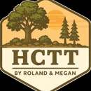 HCTT - Hill Country Tree Trimming - Tree Service