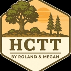 HCTT - Hill Country Tree Trimming