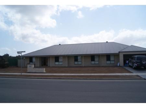 Gough's Turf Supplies - Long Point, NSW