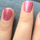 Exotic Nails & Wax - Nail Salons