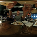 Nico Heirloom Kitchen - Restaurants