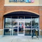 StretchLab Wake Forest