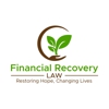 Financial Recovery Law gallery