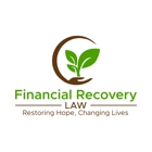 Financial Recovery Law