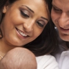 CNY Fertility Syracuse gallery