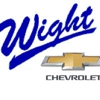 Wight Chevrolet Co gallery