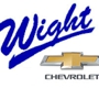 Wight Chevrolet Co