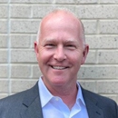 Wells, Greg - Investment Management